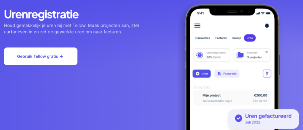 A phone with a screen on itDescription automatically generated