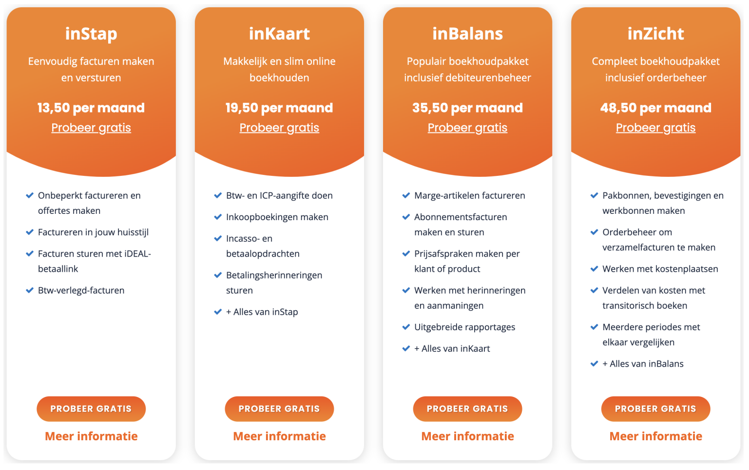 A screenshot of a websiteDescription automatically generated