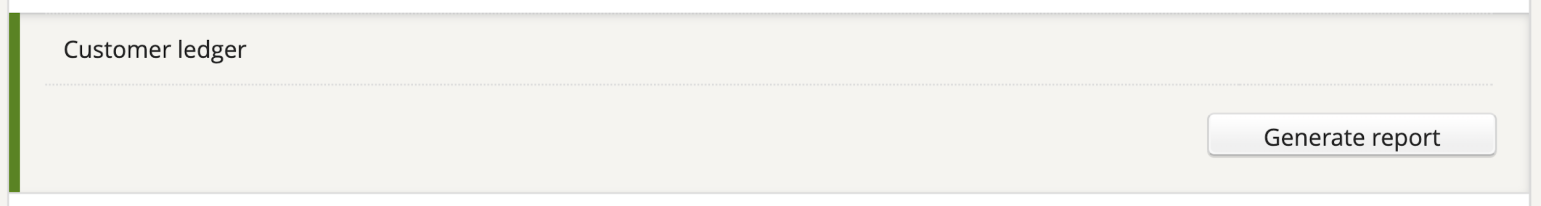 A white rectangular object with a black borderDescription automatically generated