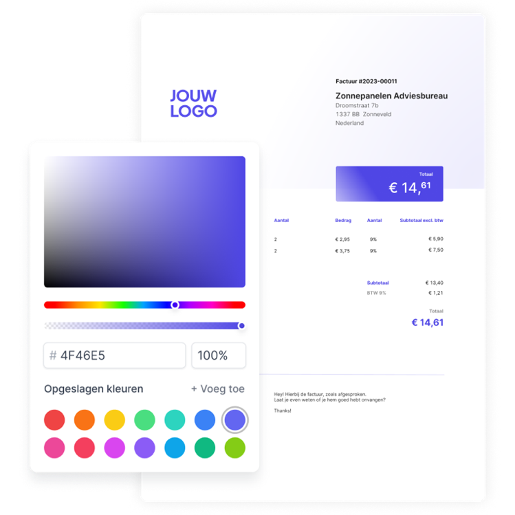 A screen shot of a computerDescription automatically generated