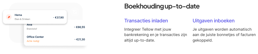 A close-up of a websiteDescription automatically generated