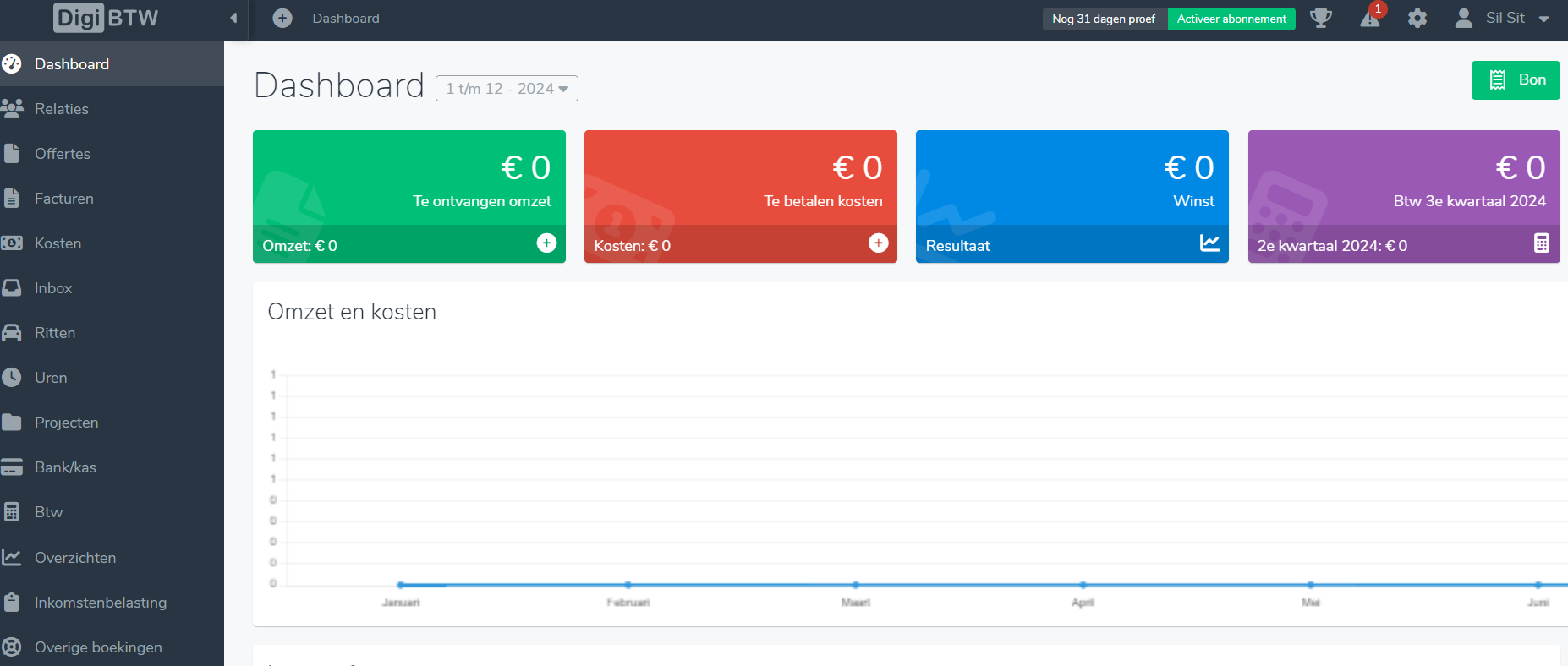 A screenshot of a computerDescription automatically generated