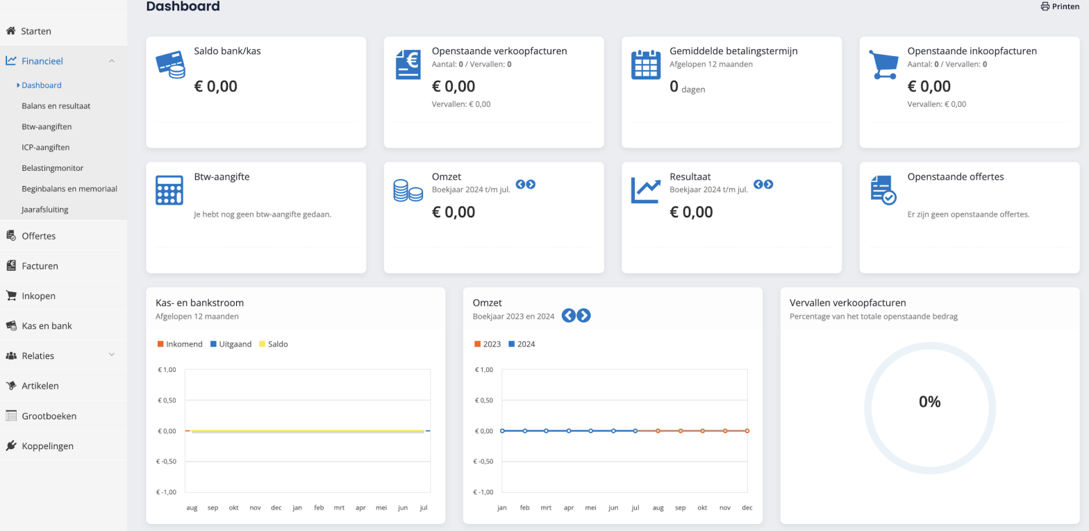 A screenshot of a computerDescription automatically generated