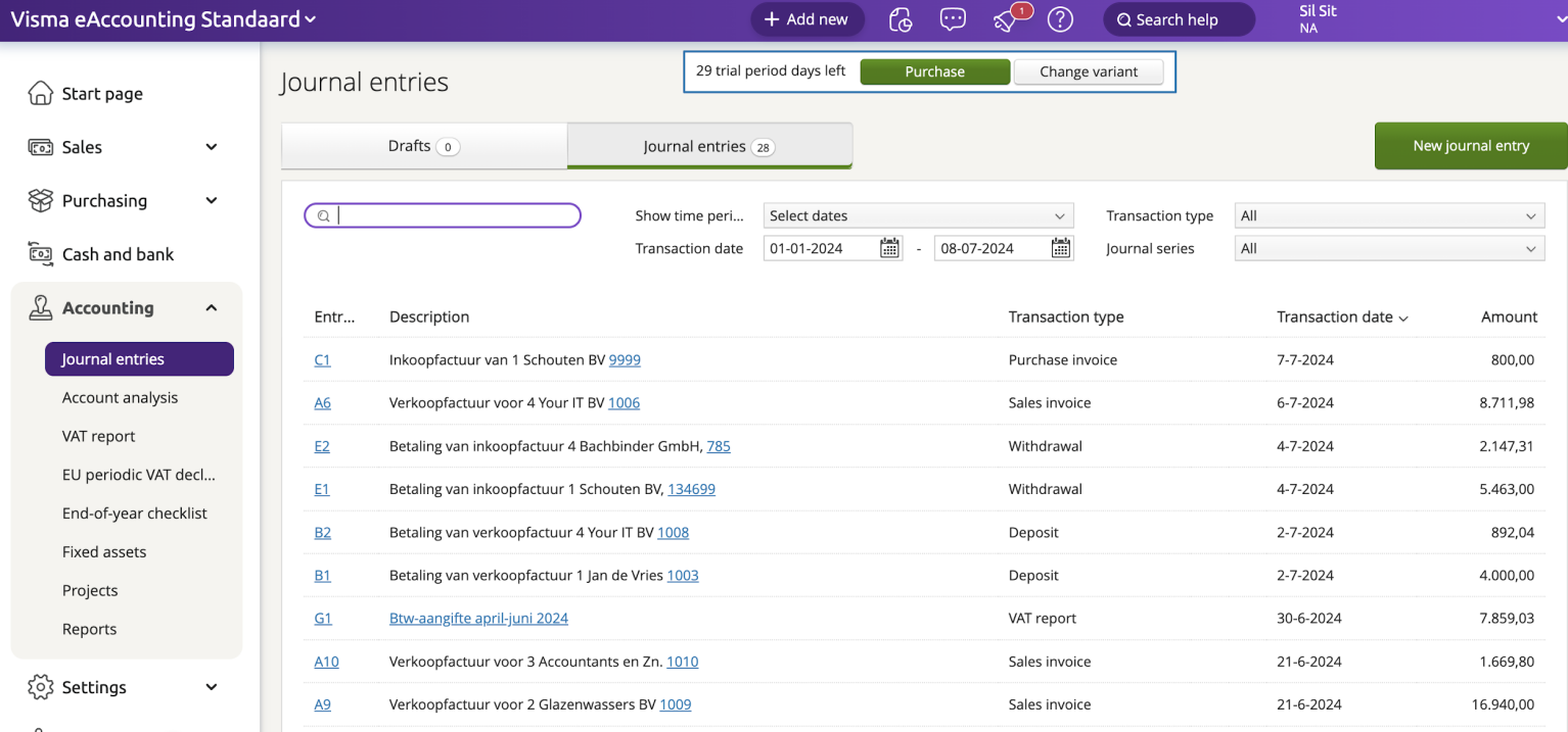 A screenshot of a computerDescription automatically generated