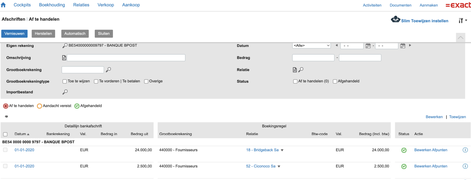 A screenshot of a computerDescription automatically generated
