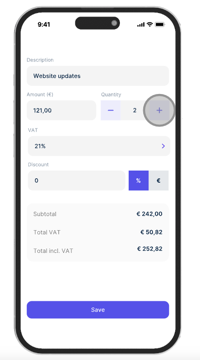 A screenshot of a phoneDescription automatically generated