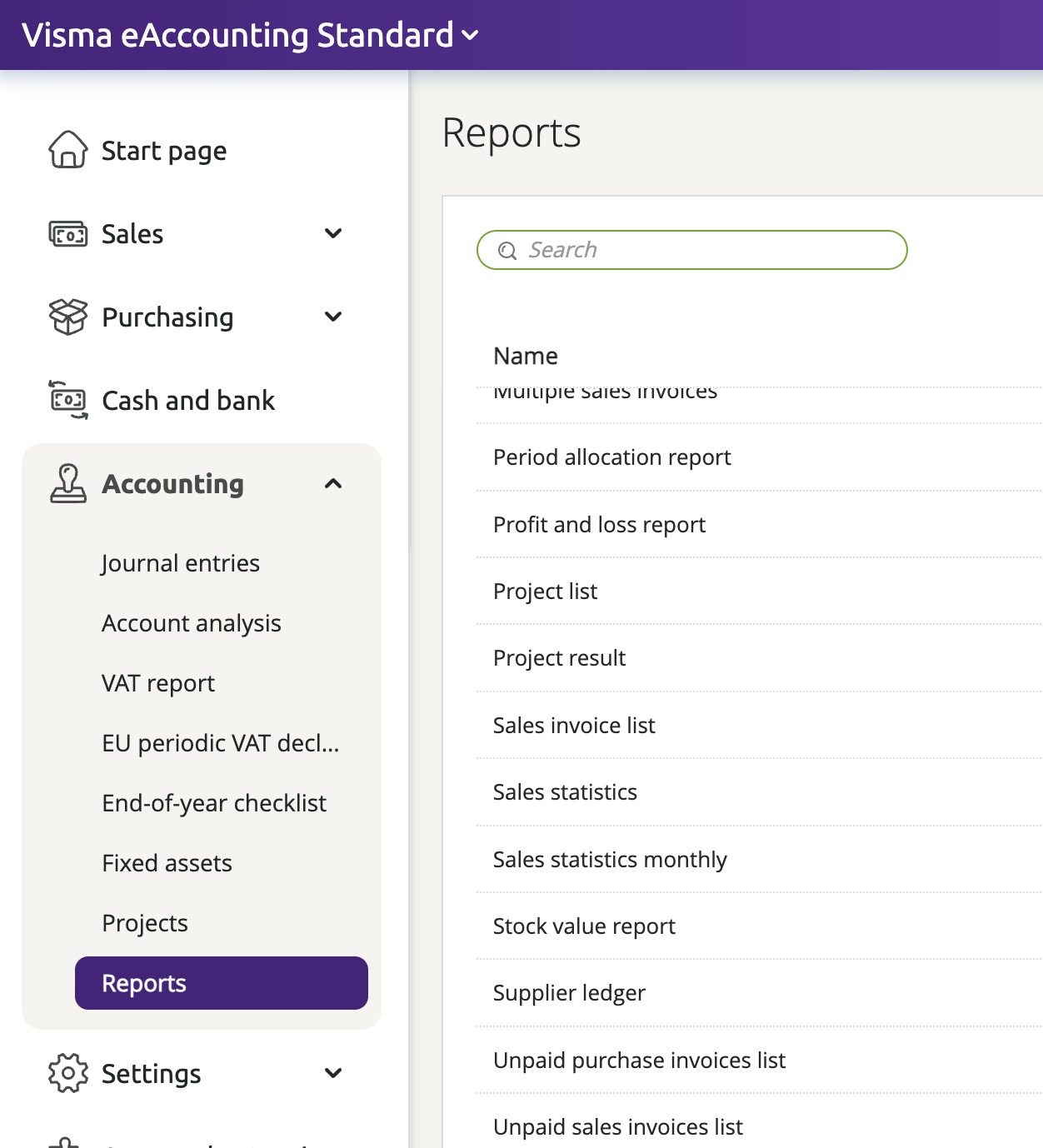 A screenshot of a computerDescription automatically generated