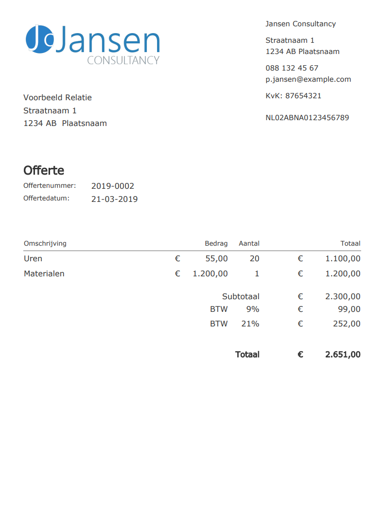 https://www.digibtw.nl/static/img/functionaliteiten/offerte-voorbeeld.png