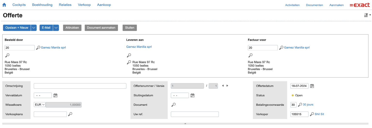 A screenshot of a computerDescription automatically generated