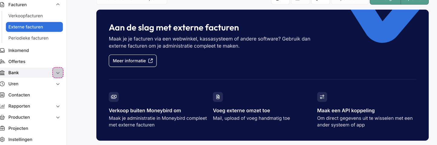 A screenshot of a computerDescription automatically generated