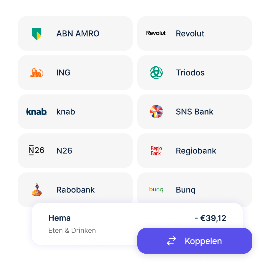 A screenshot of a phoneDescription automatically generated