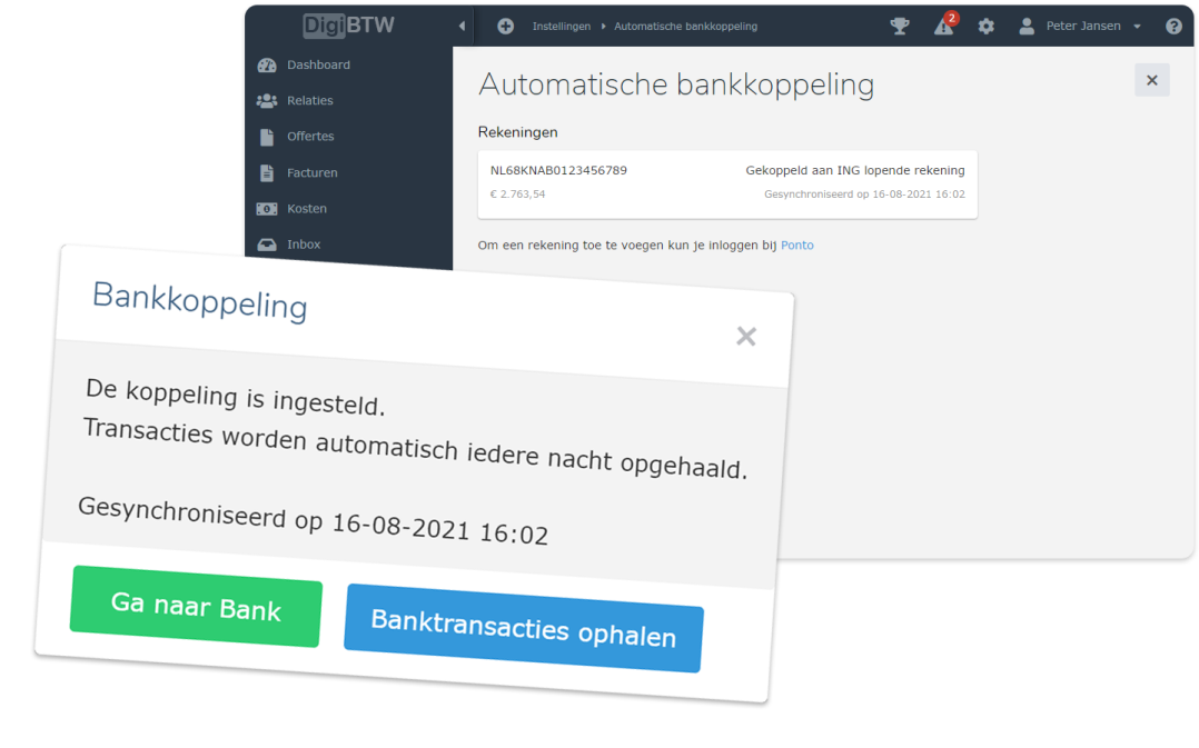 https://www.digibtw.nl/static/img/functionaliteiten/automatische-bankkoppeling.png