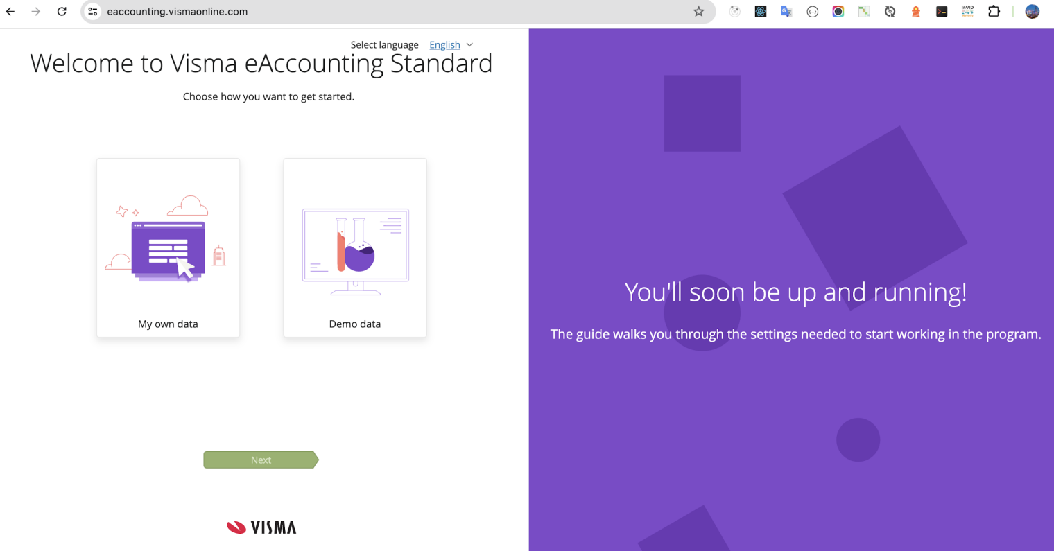 A screenshot of a computerDescription automatically generated