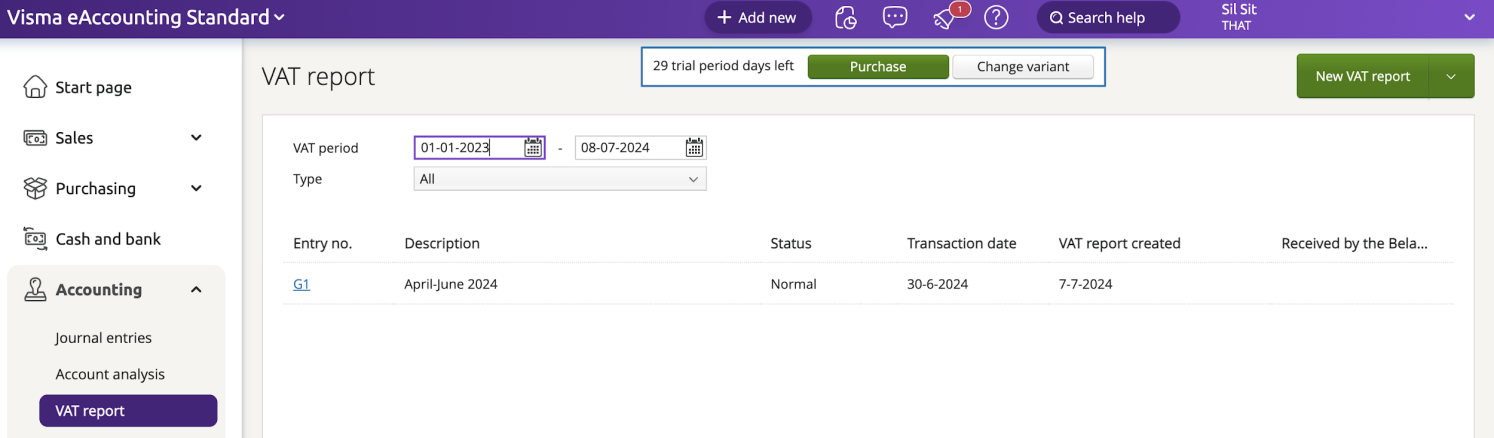 A screenshot of a computerDescription automatically generated