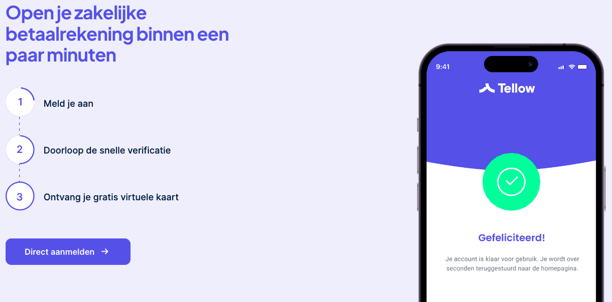 A cell phone with a blue screenDescription automatically generated