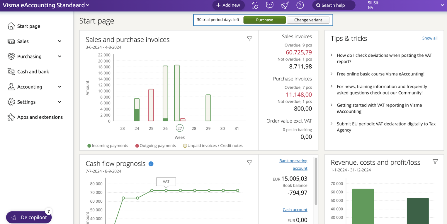 A screenshot of a computerDescription automatically generated