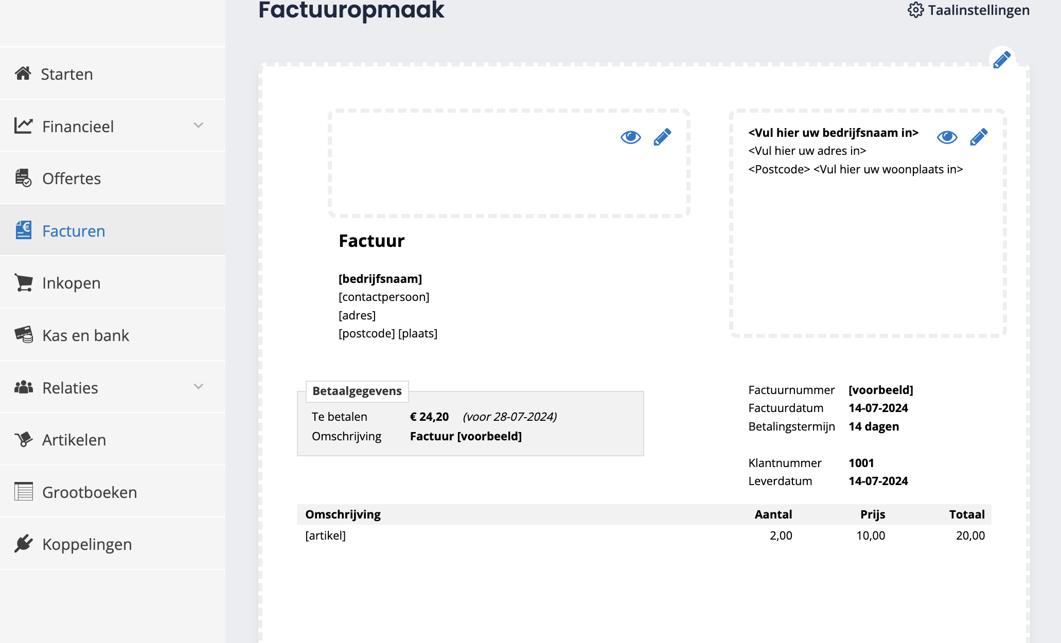 A screenshot of a computerDescription automatically generated