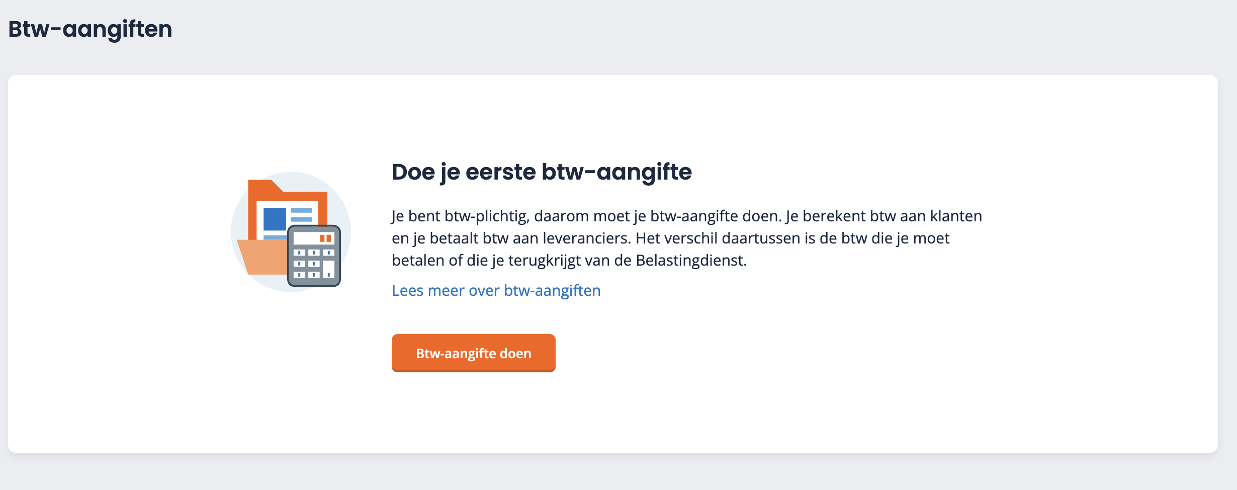 A screenshot of a computerDescription automatically generated