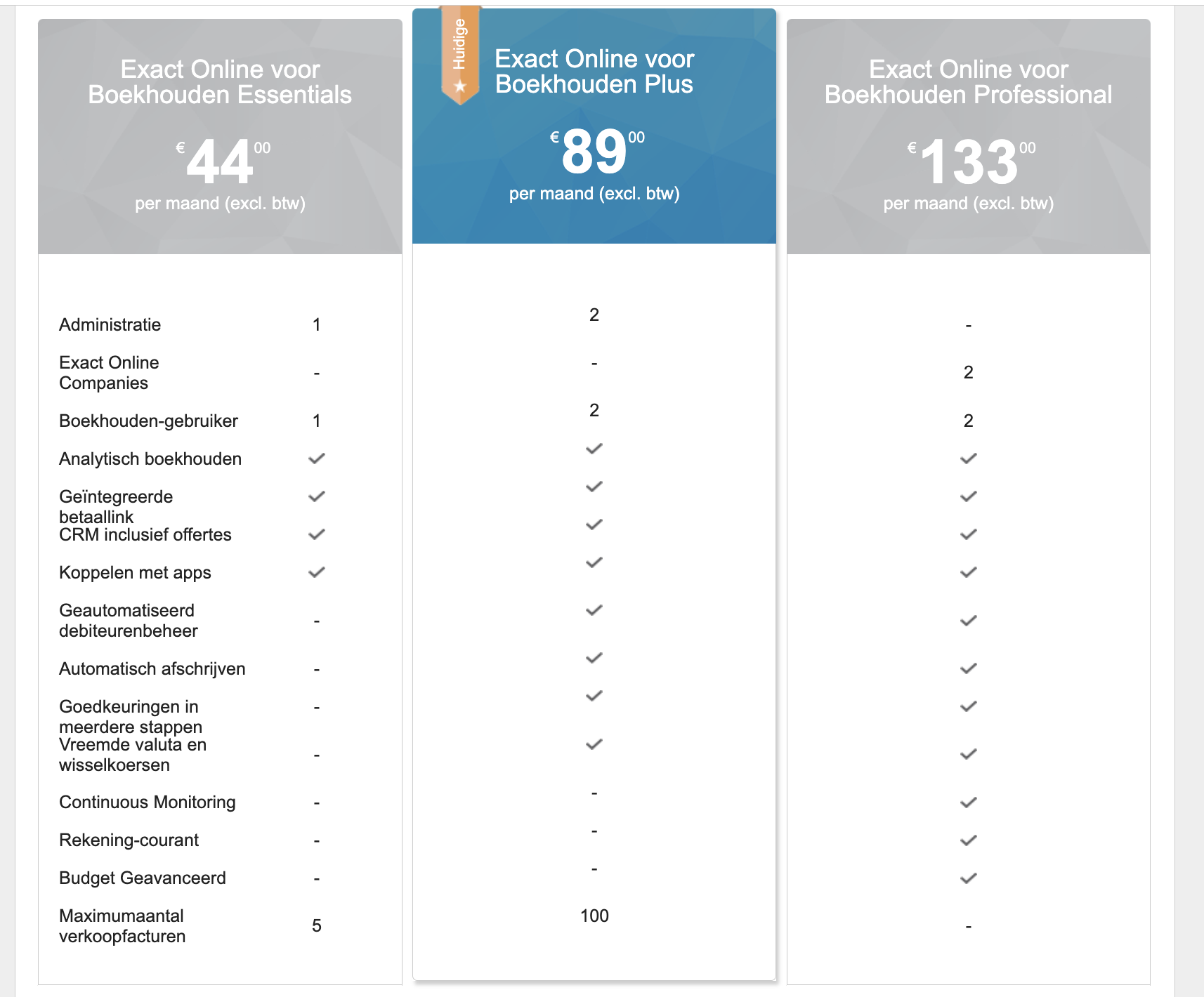 A screenshot of a screenshot of a websiteDescription automatically generated