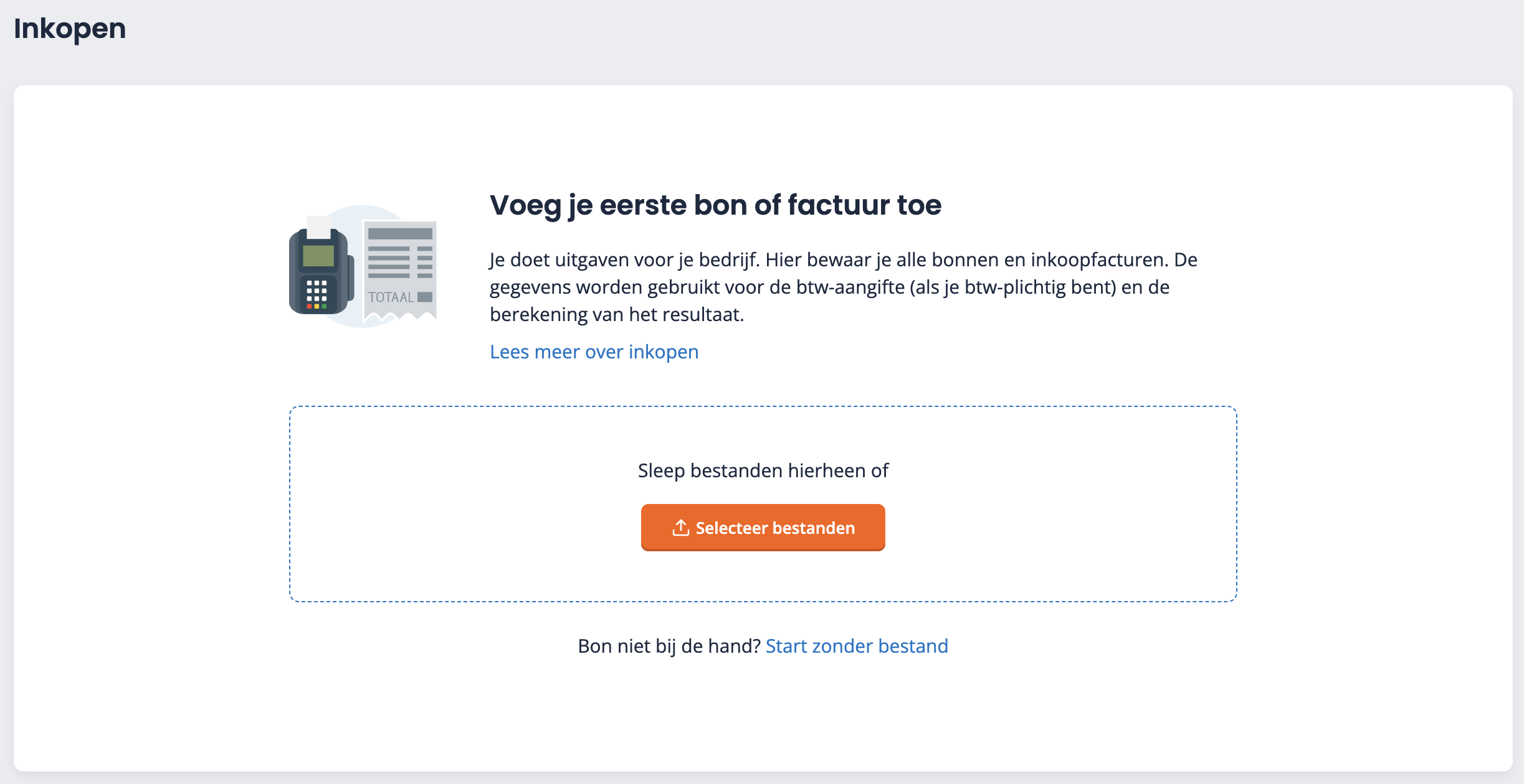 A screenshot of a computerDescription automatically generated