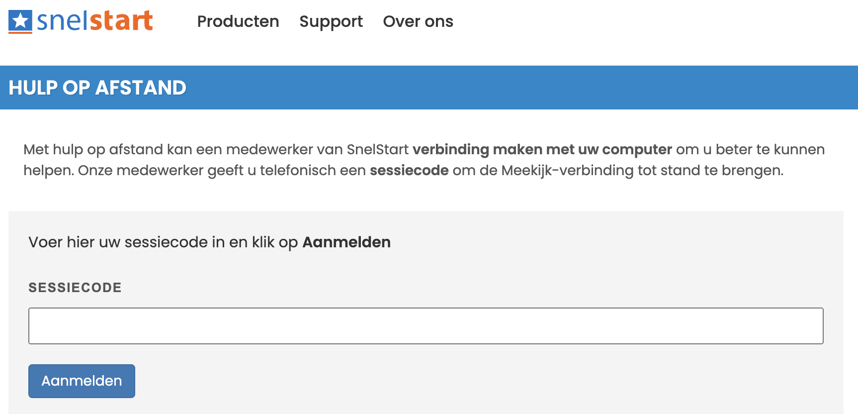 A screenshot of a computerDescription automatically generated