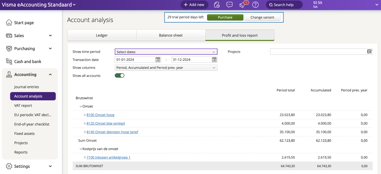 A screenshot of a computerDescription automatically generated