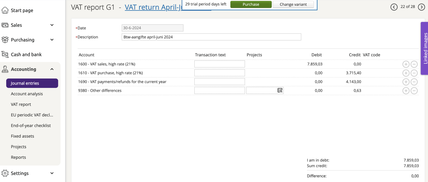 A screenshot of a computerDescription automatically generated