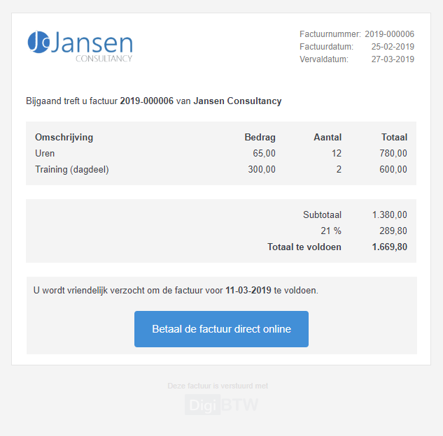 https://www.digibtw.nl/static/img/functionaliteiten/mollie-factuur-per-email.png