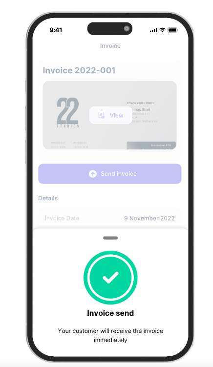 A screenshot of a phoneDescription automatically generated