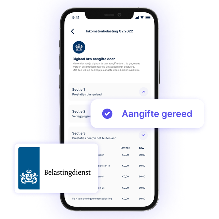 A phone with a screen and a cardDescription automatically generated with medium confidence
