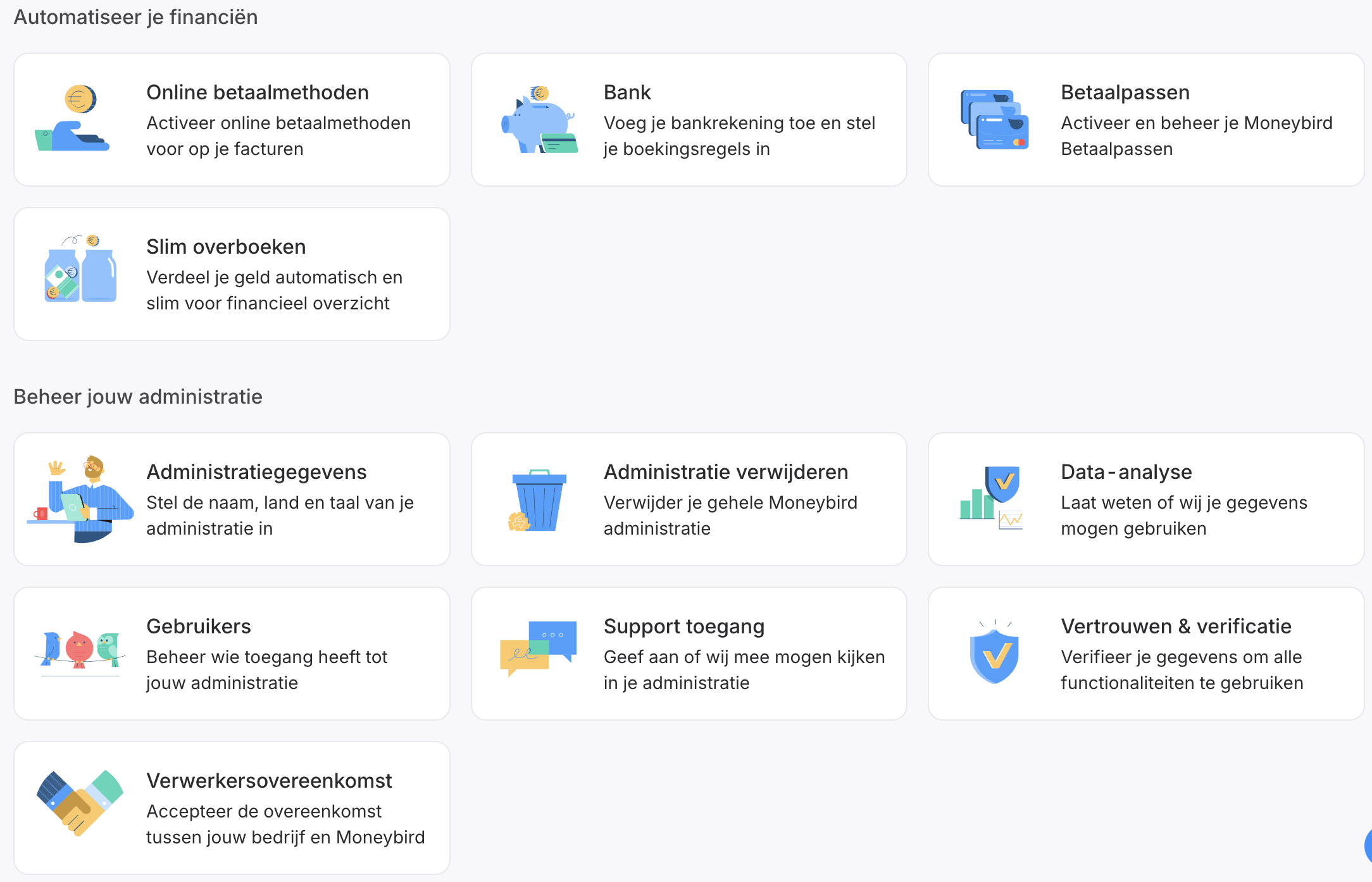 A screenshot of a phoneDescription automatically generated