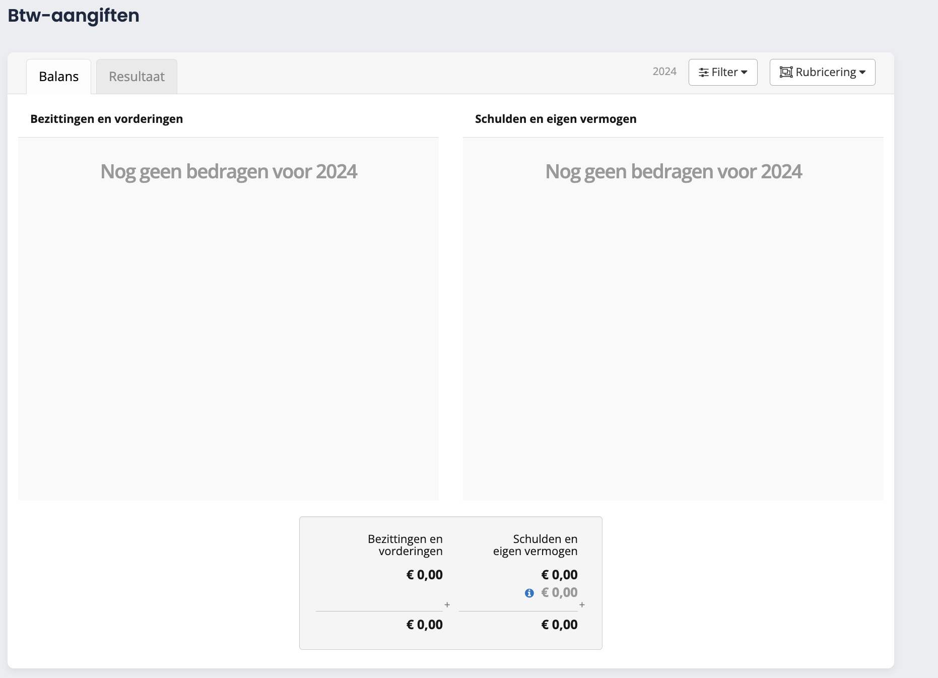A screenshot of a computerDescription automatically generated