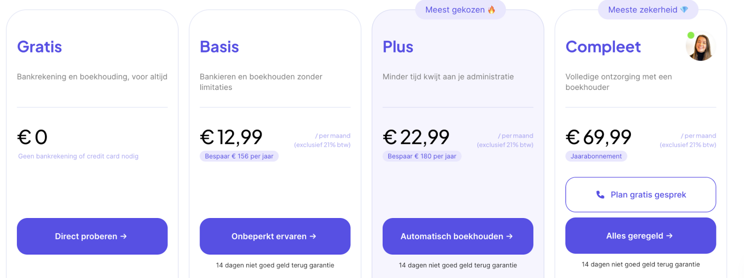 Screens screenshot of a phoneDescription automatically generated