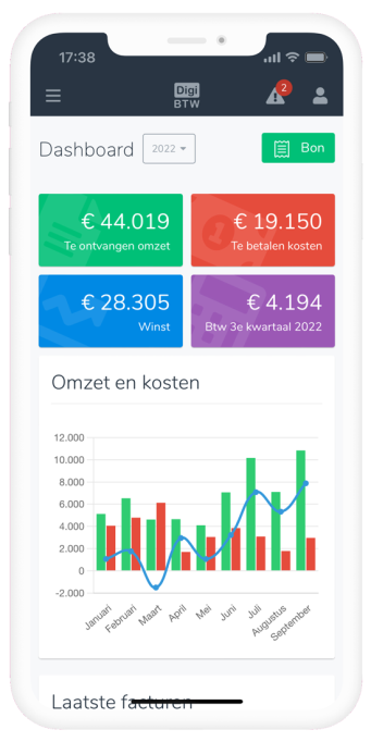 https://www.digibtw.nl/static/img/functionaliteiten/app-ios.png