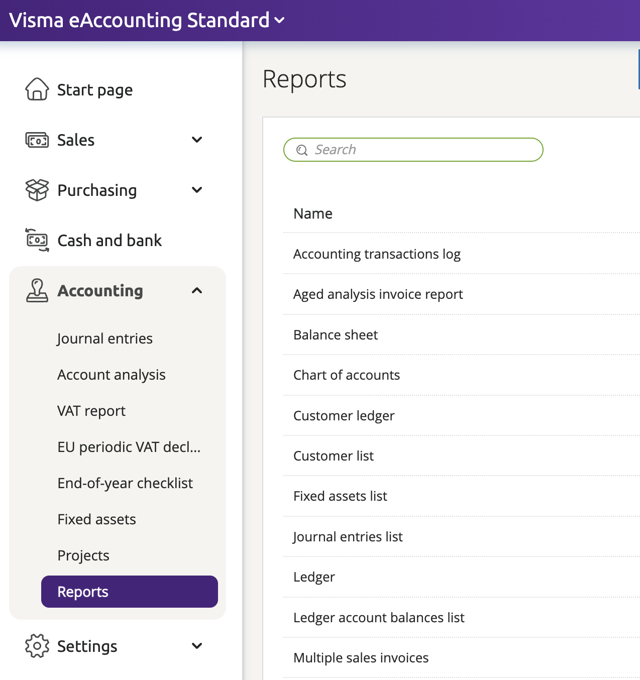 A screenshot of a computerDescription automatically generated