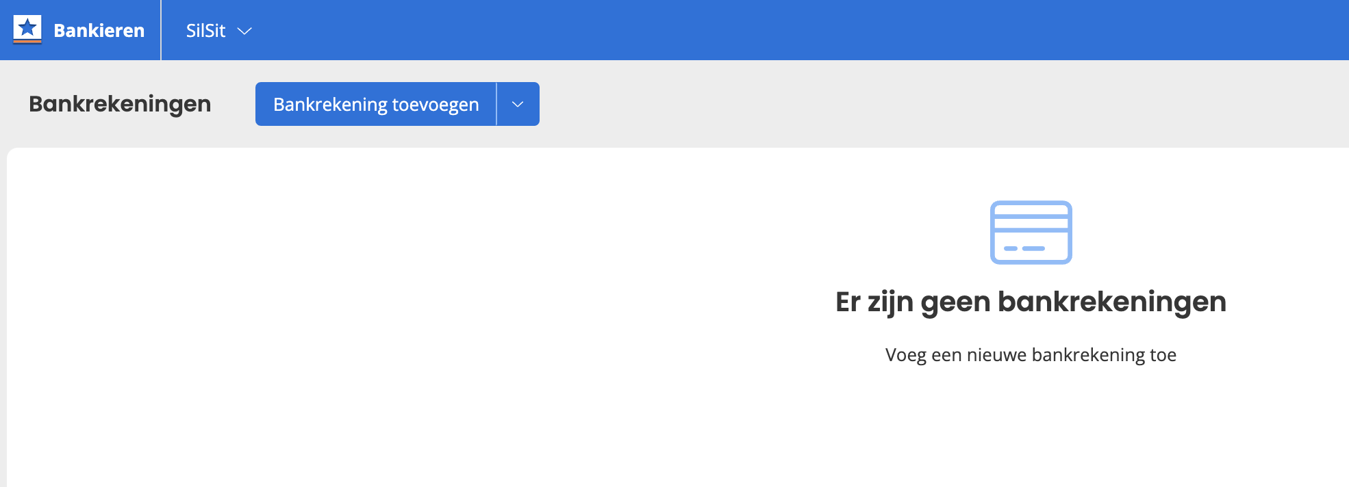 A screenshot of a computerDescription automatically generated