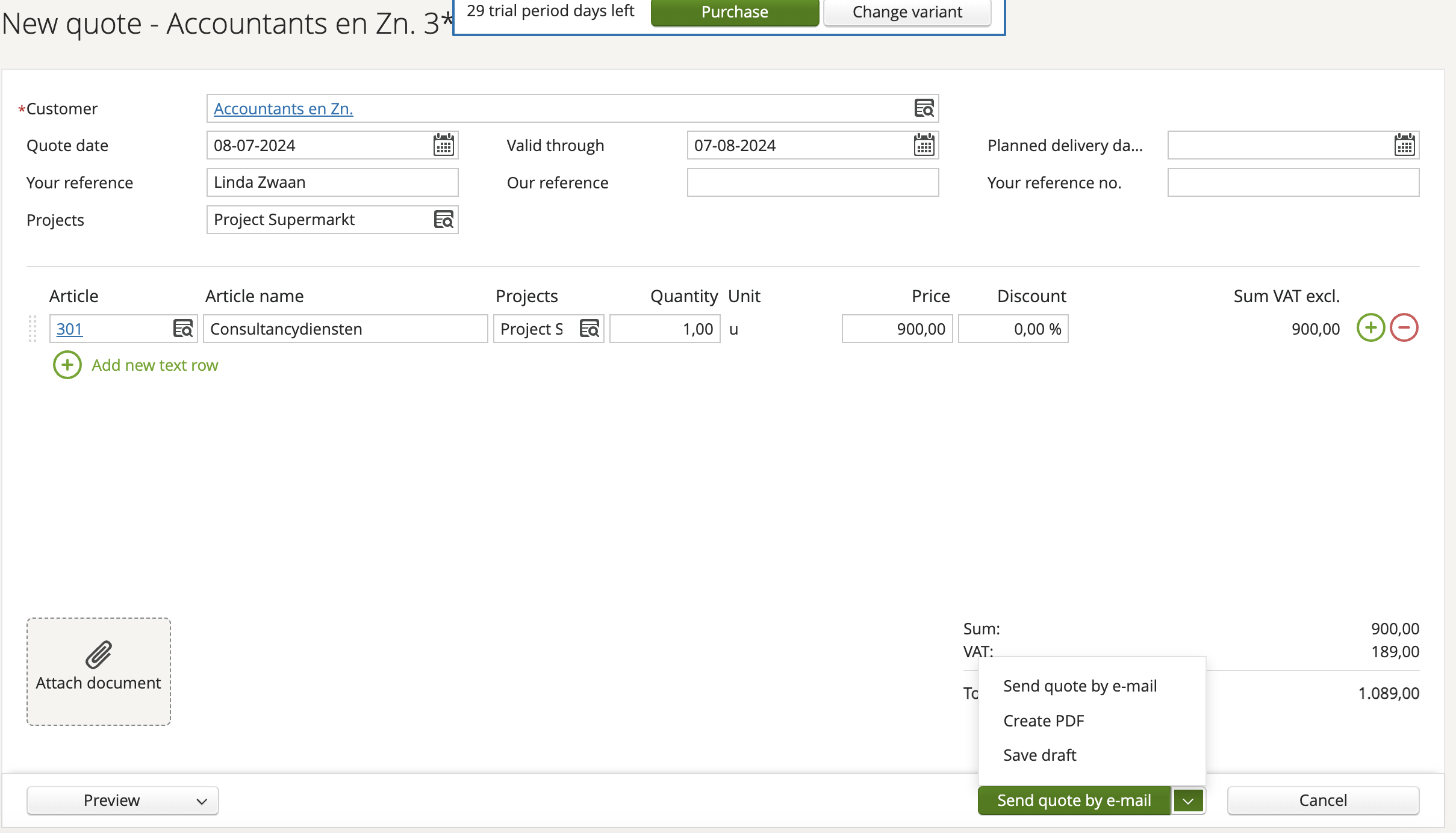 A screenshot of a computerDescription automatically generated