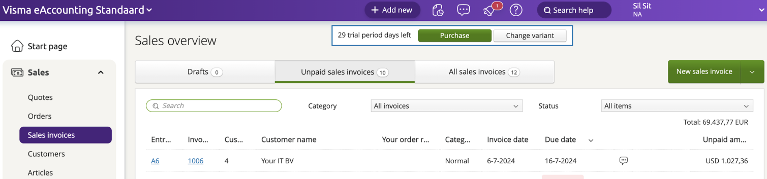 A screenshot of a computerDescription automatically generated