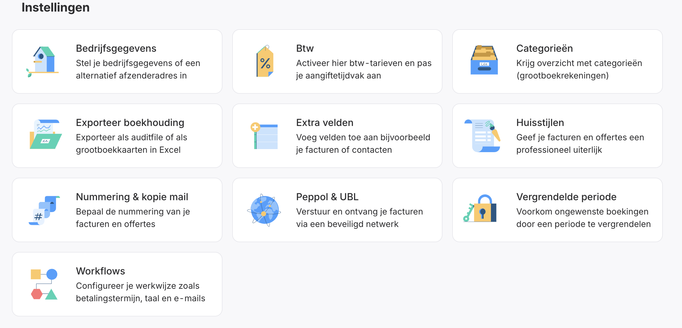 A screenshot of a phoneDescription automatically generated