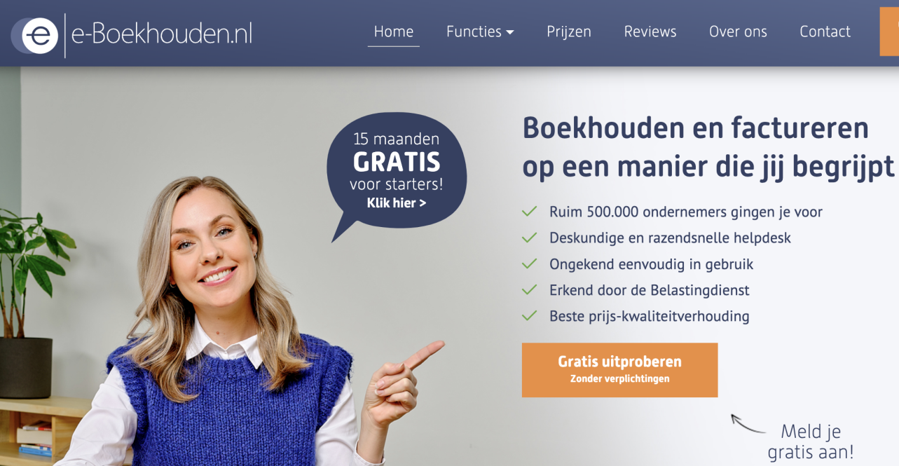 A person pointing at somethingDescription automatically generated