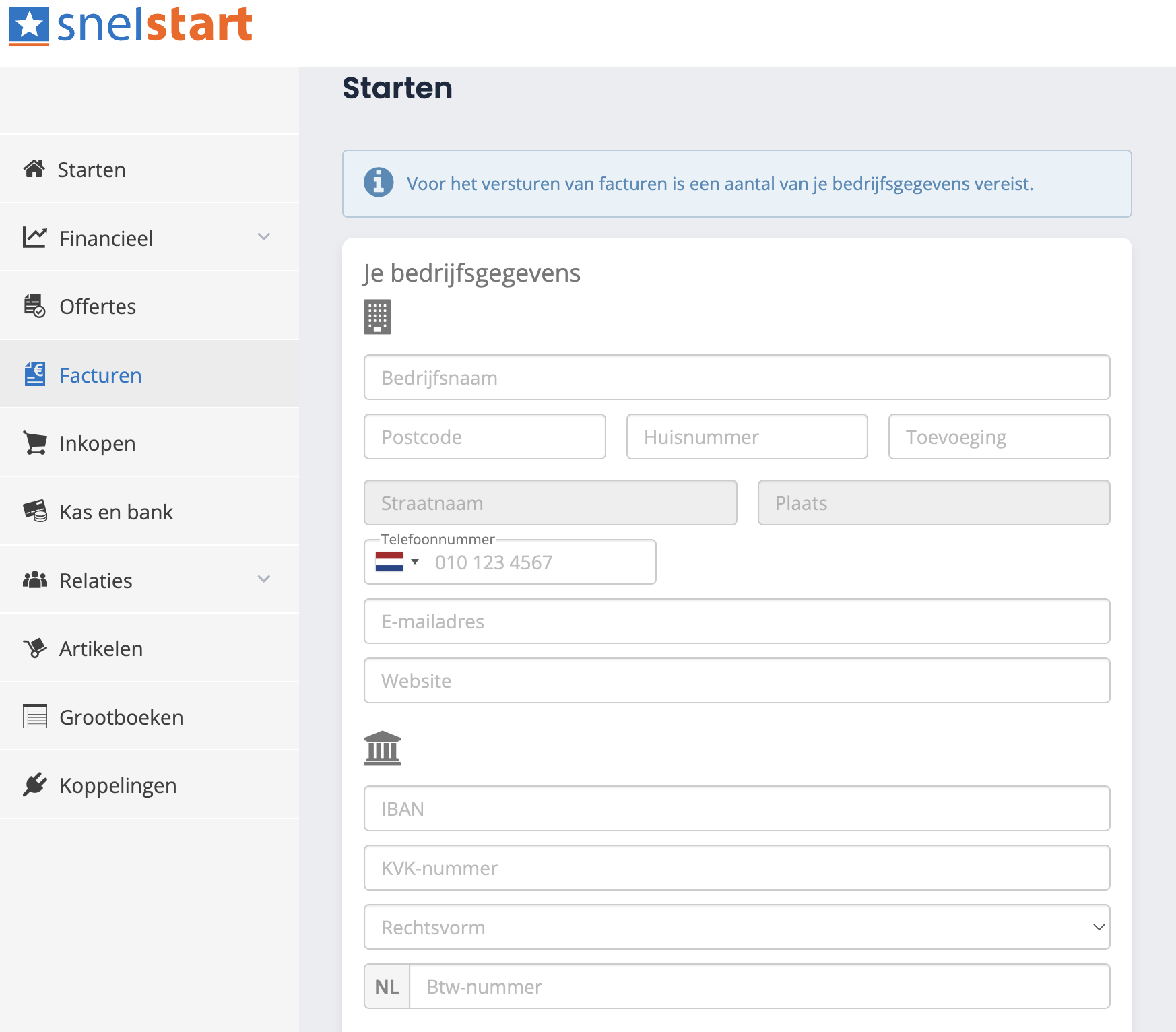 A screenshot of a computerDescription automatically generated