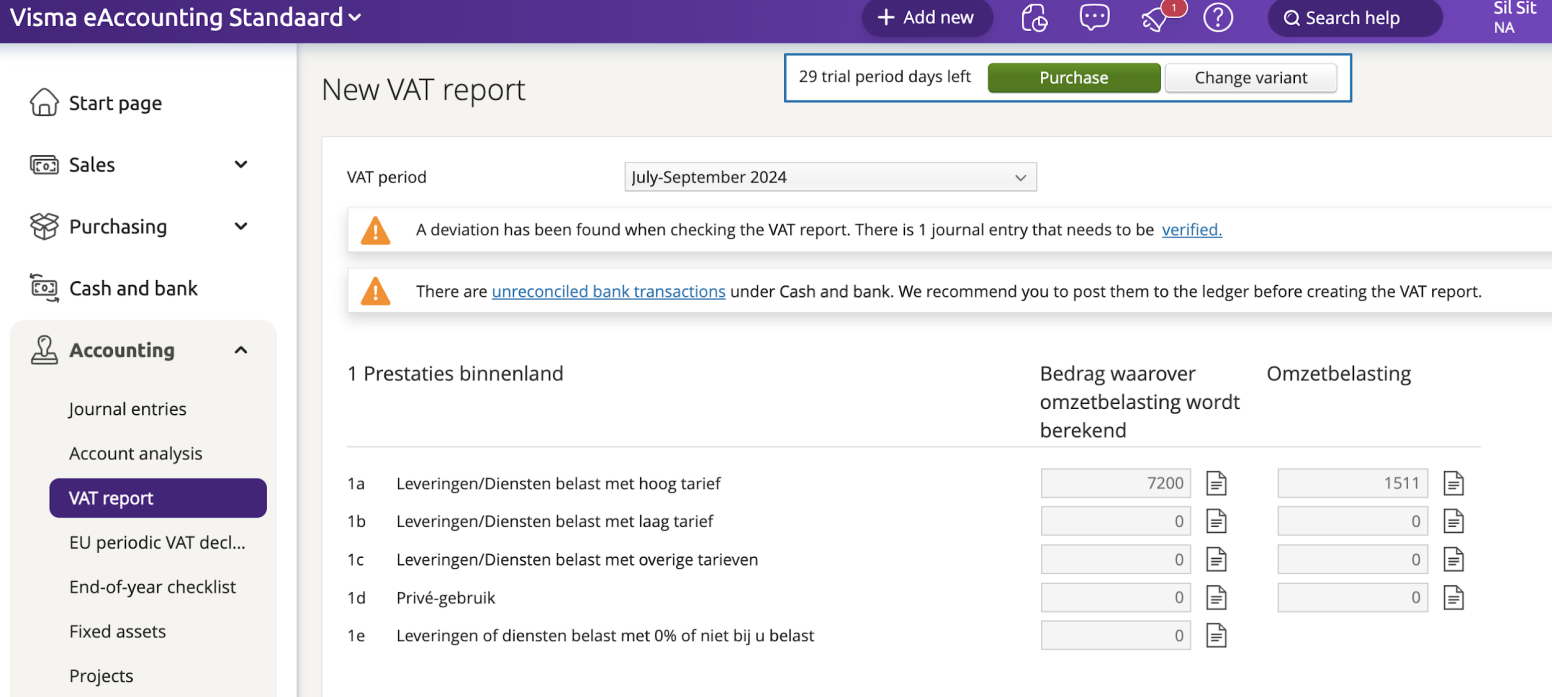 A screenshot of a computerDescription automatically generated