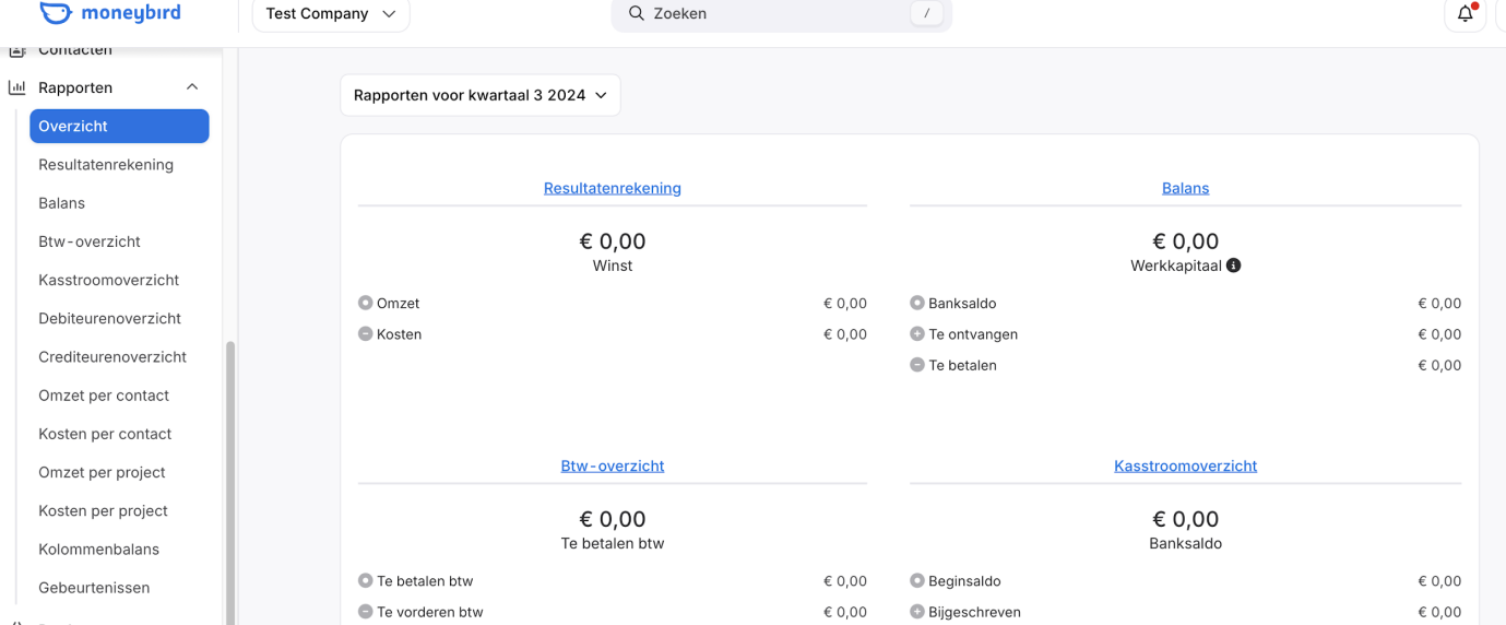 A screenshot of a computerDescription automatically generated