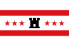 100px-Flag_Drenthe.svg.png