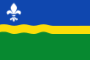 100px-Flevolandflag.svg.png