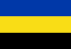 100px-Gelderland-Flag.svg.png