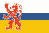 vlag provincie Limburg