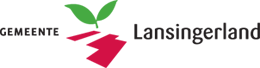 Diensten_gemeente lansingerland2.png