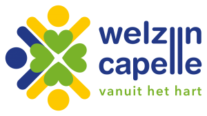 WelzijnCapelle-300x169.png