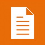 Administratie